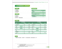 水性丙烯酸樹脂 BT-WBE2028